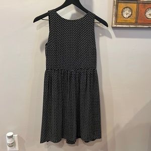 Loft dress size 2p